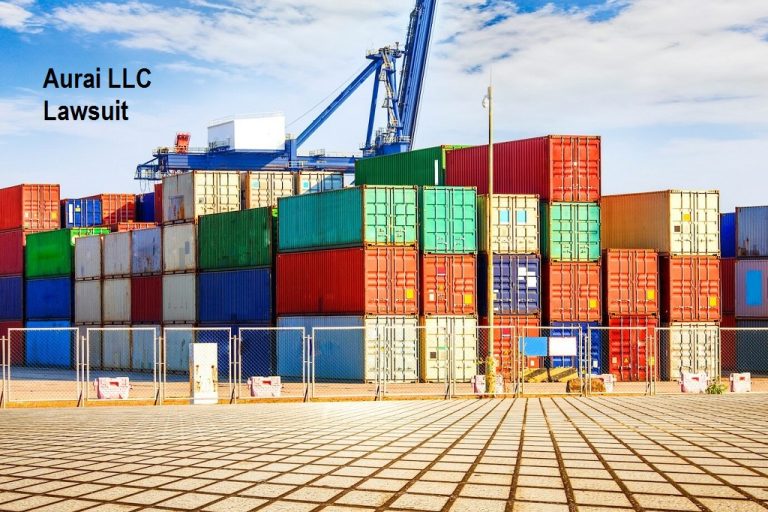 Read more about the article Aurai LLC Lawsuit: Allegations, Legal Implications, and Industry Impact