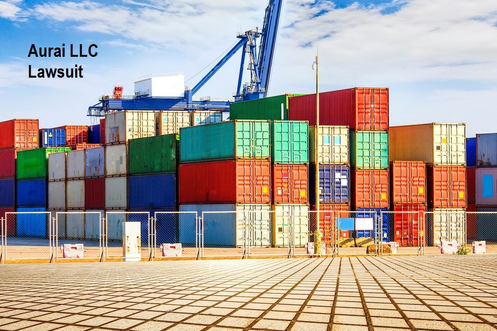 You are currently viewing Aurai LLC Lawsuit: Allegations, Legal Implications, and Industry Impact