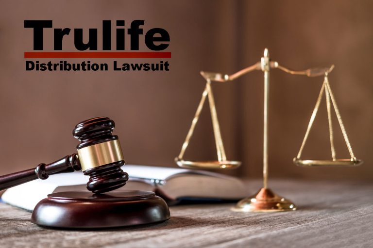 Read more about the article Judge Cory Atkins Lawsuit: Case Influence on Transgender Rights