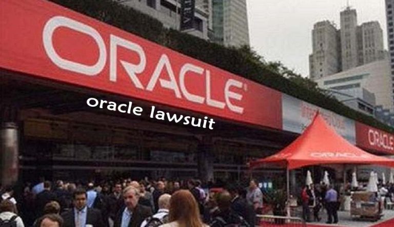 Read more about the article Oracle Lawsuit: A Detailed Look at the $115 Million Privacy Settlement