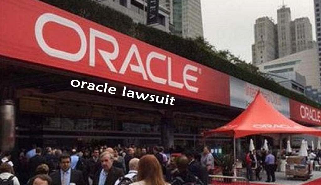 You are currently viewing Oracle Lawsuit: A Detailed Look at the $115 Million Privacy Settlement