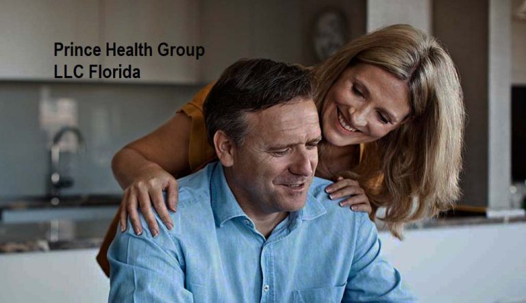 Read more about the article Prince Health Group LLC Florida Lawsuit: What You Need to Know