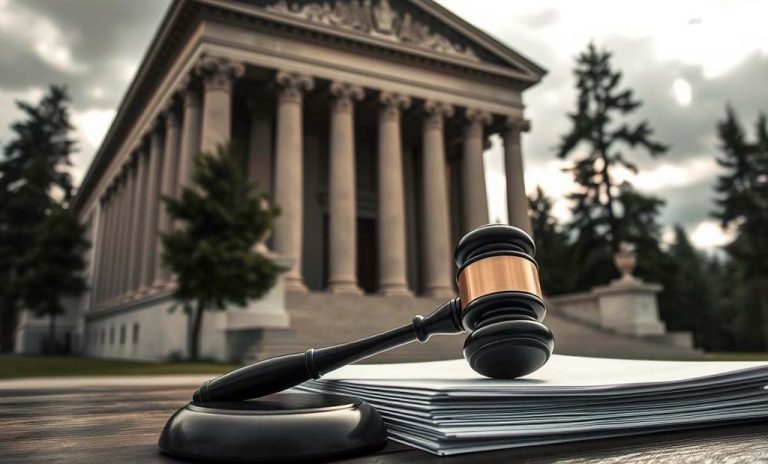 Read more about the article Timberline Venture Partners Lawsuit Kazaa: Tech Investment and the Lesson of Legal Risks