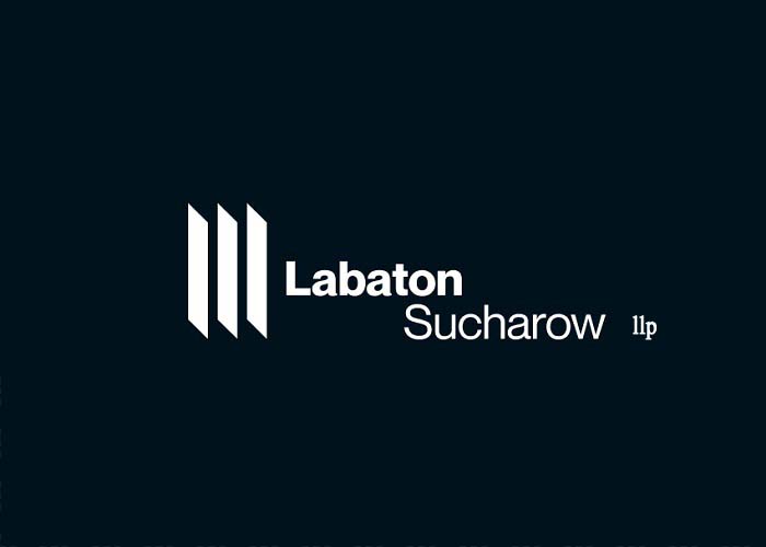 Read more about the article Labaton Sucharow LLP: A Leader in Securities Class Action Litigation