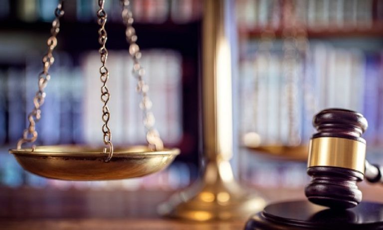 Read more about the article Orlando Products LLC Lawsuit: Unraveling the Case and Its Consequences