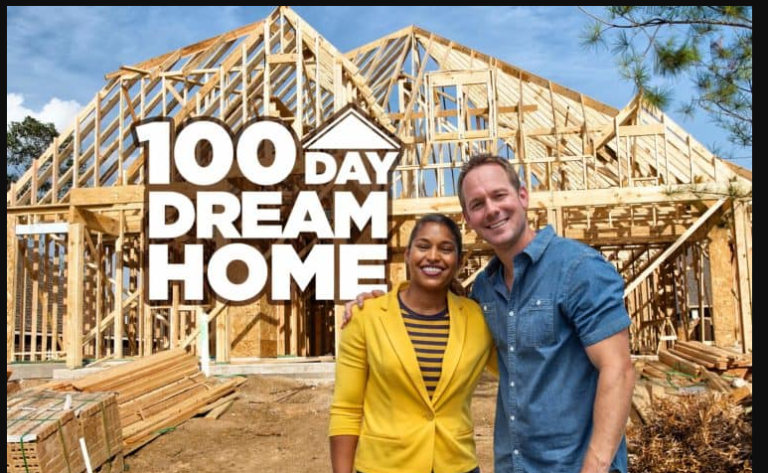 Read more about the article 100 Day Dream Home Lawsuit: The Dark Side of HGTV’s Dream Builds