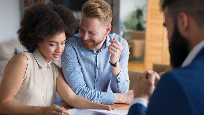 Read more about the article 72 Sold Lawsuit: Legal Disputes, Allegations, and Business Controversies