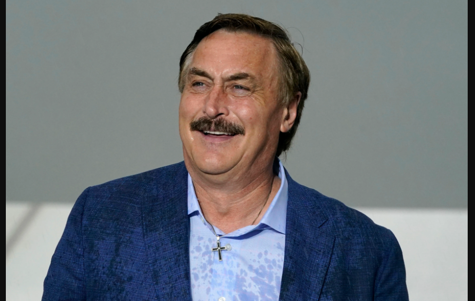 Read more about the article Dominion Founder Deposition in Lindell Lawsuit: A Turning Point