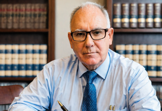 Read more about the article Fort Wayne Mesothelioma Lawyer Vimeo: A Detailed Legal Guide for Asbestos Injury Victims