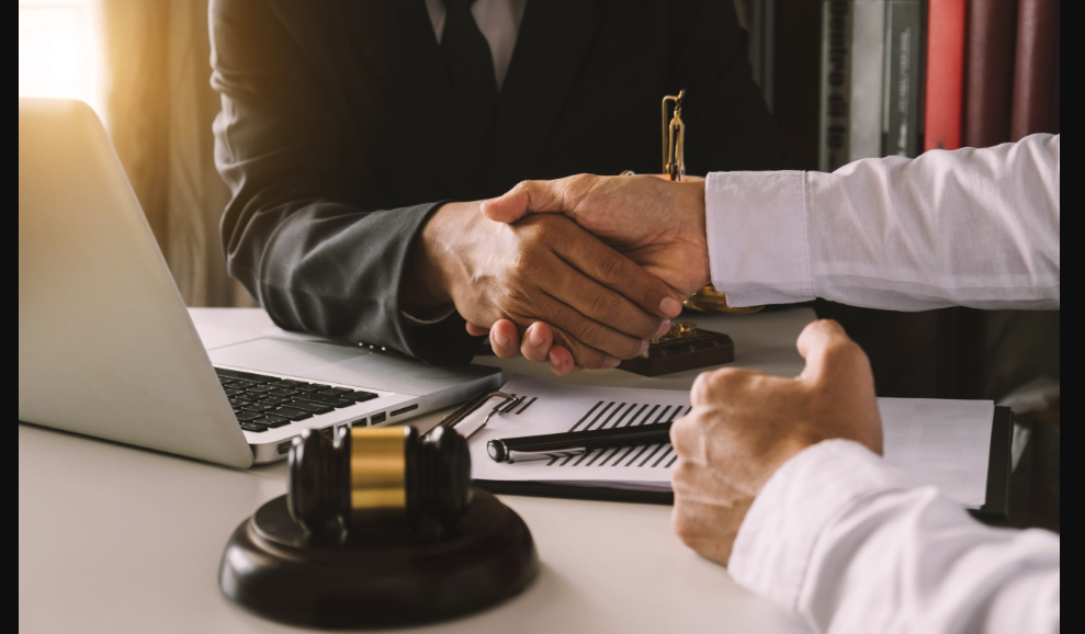 You are currently viewing Fort Worth Mesothelioma Lawyer Vimeo: Your Guide to Legal Support and Compensation