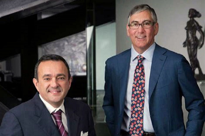 Read more about the article Houston Mesothelioma Lawyer Vimeo: Legal Guide for Asbestos Victims