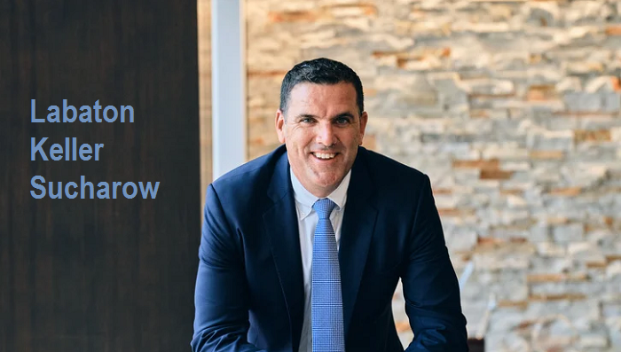 Read more about the article Labaton Keller Sucharow: A Trusted Leader in Justice and Investor Protection