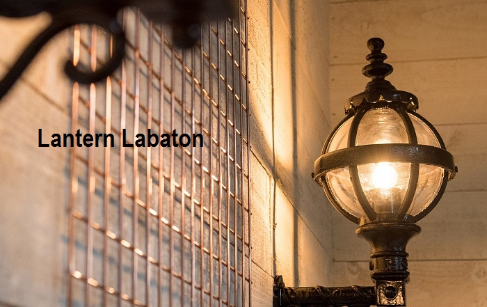 Read more about the article Lantern Labaton: Your Gateway to Justice Against Corporate Misconduct