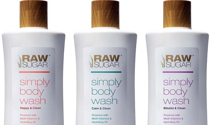 You are currently viewing Raw Sugar Body Wash Lawsuit: What You Need to Know