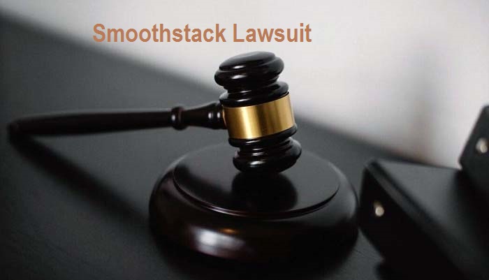 Read more about the article Smoothstack Lawsuit: The Shocking Truth Behind Tech Training Contracts