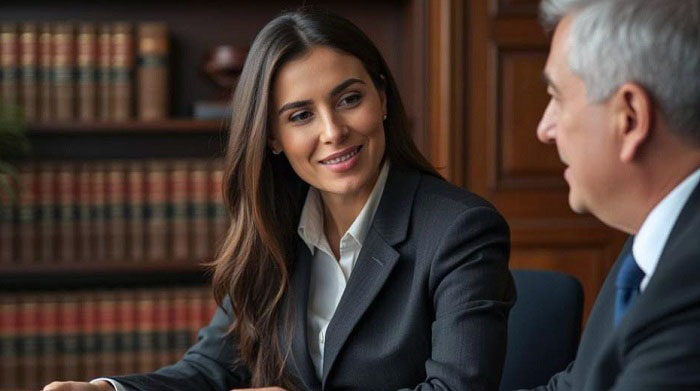 Read more about the article Wyoming Mesothelioma Lawyer Vimeo: Legal Guide for Asbestos Victims