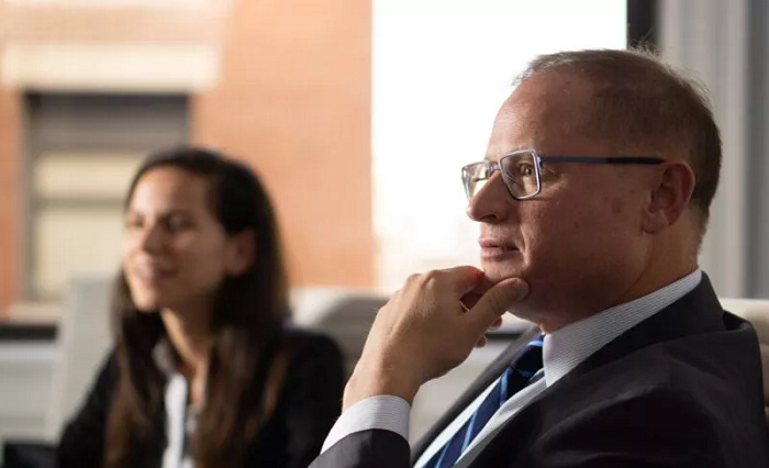 Read more about the article Killeen Mesothelioma Lawyer Vimeo: A Comprehensive Legal Guide for Asbestos Victims