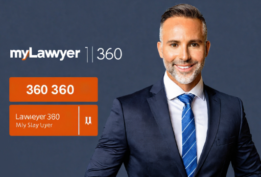Read more about the article Is MyLawyer360 the Best Online Legal Platform in 2025? Features, Pricing & Real User Reviews