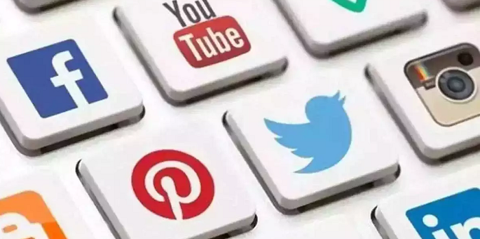 Read more about the article Drive Social Media Lawsuit: What You Need to Know