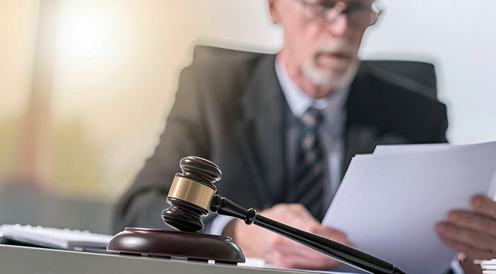 Read more about the article Hialeah Mesothelioma Lawyer Vimeo: Find the Best Legal Help for Asbestos Cases