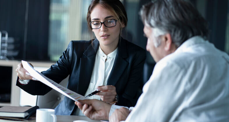 Read more about the article Pembroke Pines Mesothelioma Lawyer Vimeo: Find the Right Legal Help