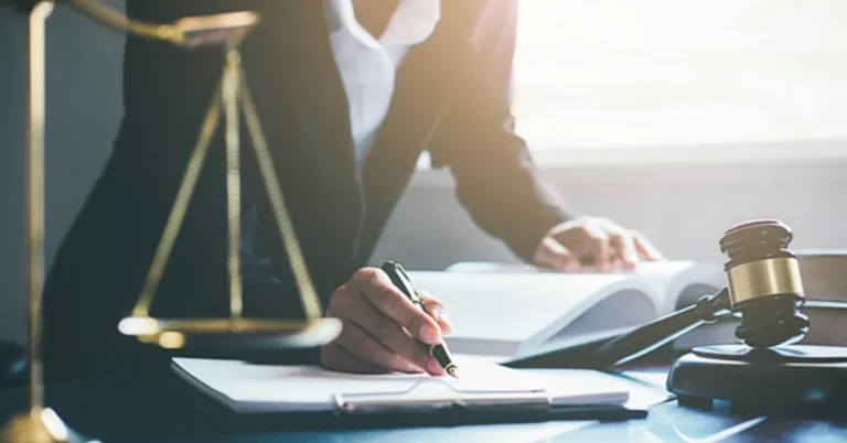 Read more about the article Prodigy Promos Lawsuit: Legal Disputes, Business Impact, and Industry Consequences