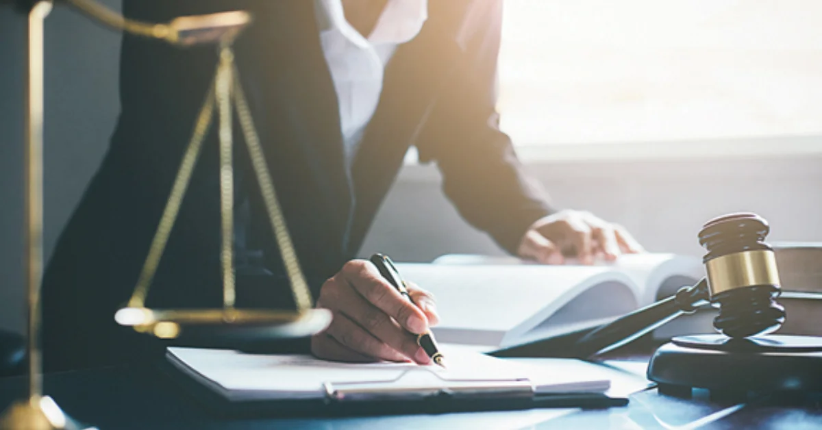 You are currently viewing Prodigy Promos Lawsuit: Legal Disputes, Business Impact, and Industry Consequences