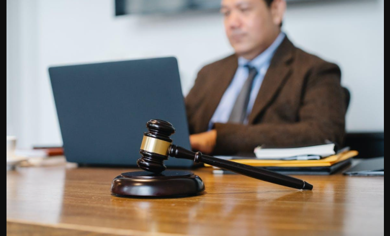 Read more about the article Santa Rosa Mesothelioma Lawyer Vimeo: Find the Best Legal Help