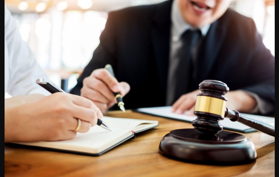 Read more about the article Sioux Falls Mesothelioma Lawyer Vimeo: Find the Best Legal Help