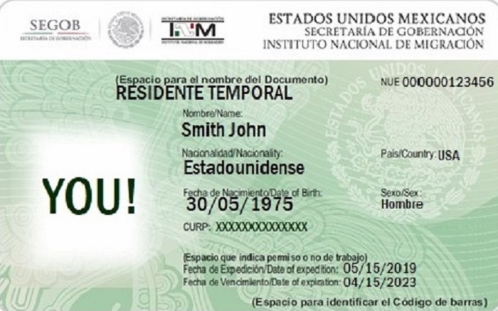 Read more about the article How to Get a Temporary Resident Card in Mexicali: A Complete Guide