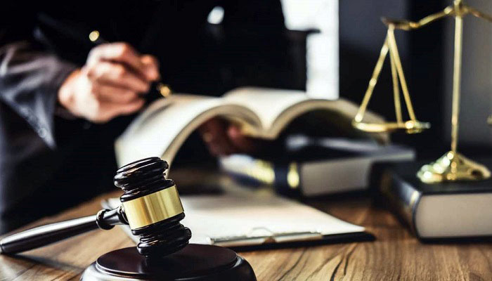 Read more about the article Torrance Mesothelioma Lawyer Vimeo: Find the Best Legal Help for Your Case