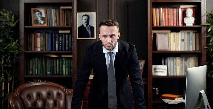 Read more about the article Worcester Mesothelioma Lawyer: Your Guide to Justice and Compensation