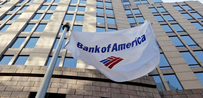 Read more about the article Bank of America Faces a New Lawsuit from UBS: A Deep Dive into the $200 Million Legal Battle
