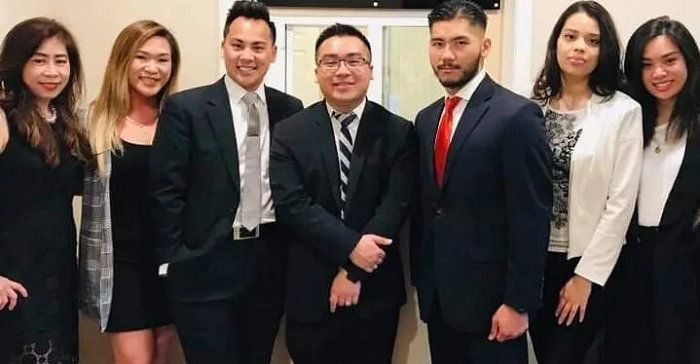 Read more about the article Jayoma Law Firm Reviews: Honest Insights into a Trusted Legal Team