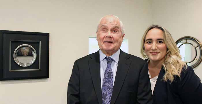 Read more about the article John Sutton Lawyer Reviews: Uncover the Truth Behind a Respected Legal Expert