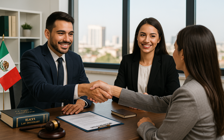 Read more about the article Mexicali Mexican Migratory Attorney Services & Law Firms