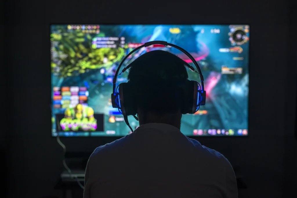 You are currently viewing Roblox Child Sex Abuse Lawsuit: Legal Claims, Parental Action, and Online Safety