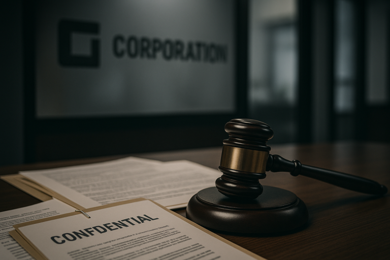 Read more about the article Arias Agencies Lawsuit: Breakdown Fraud, Abuse and Legal Fallout