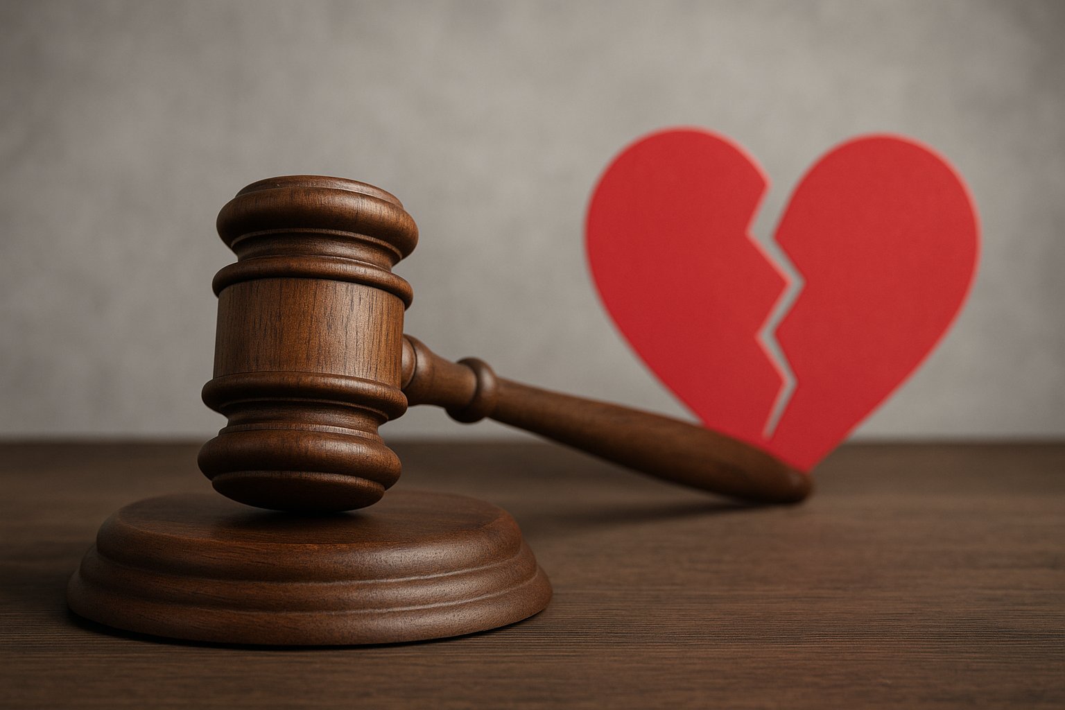 Read more about the article Carrie Smigelski Divorce: Legal Details, Impact, and Latest Developments