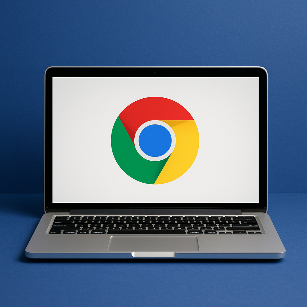 You are currently viewing Google Chrome Sale Antitrust Lawsuit Explained: Will Google Be Forced to Break Up?