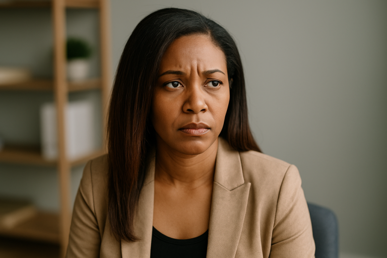 Read more about the article Hair Relaxer Lawsuit 2025: Cancer Claims, Brands Involved, and Legal Updates