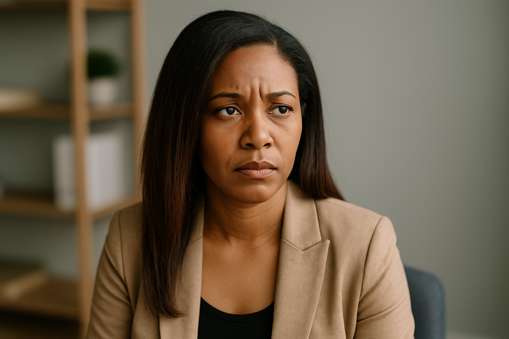 You are currently viewing Hair Relaxer Lawsuit 2025: Cancer Claims, Brands Involved, and Legal Updates