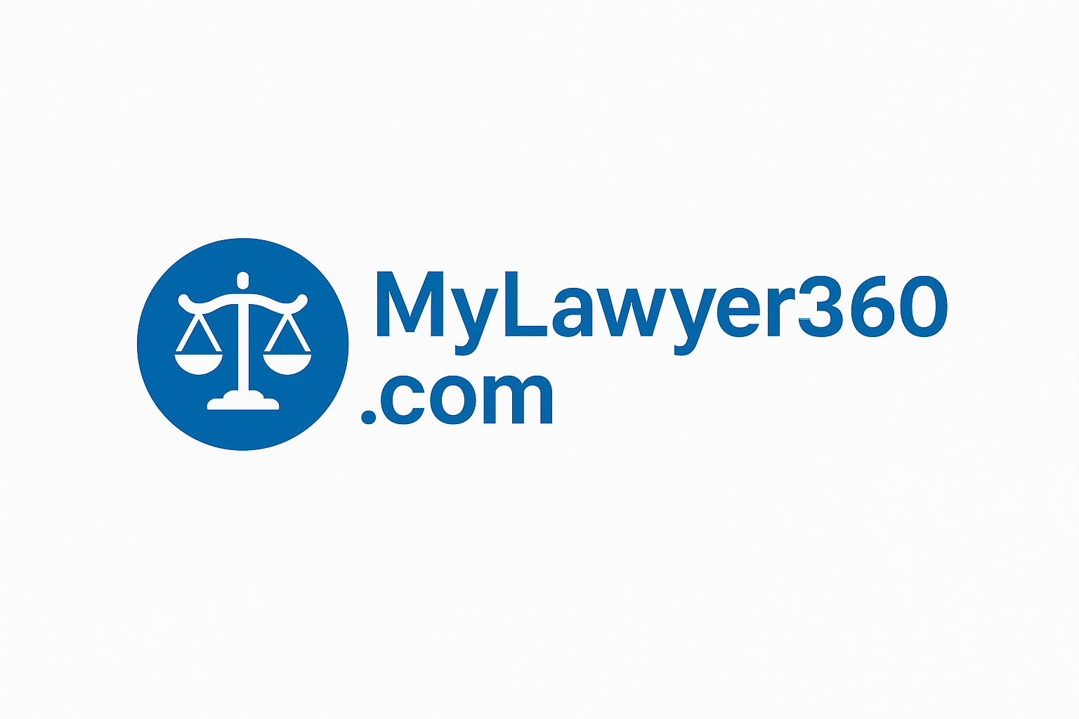 Read more about the article Mylawyer360.com Employment Lawyers: Honest Reviews, Services, and Employee Rights Support