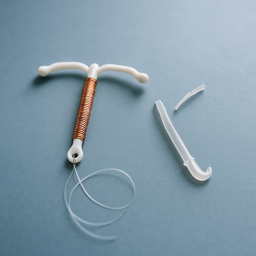 You are currently viewing Paragard IUD Lawsuit 2025: Settlement Info, Bellwether Trials, and Eligibility Guide