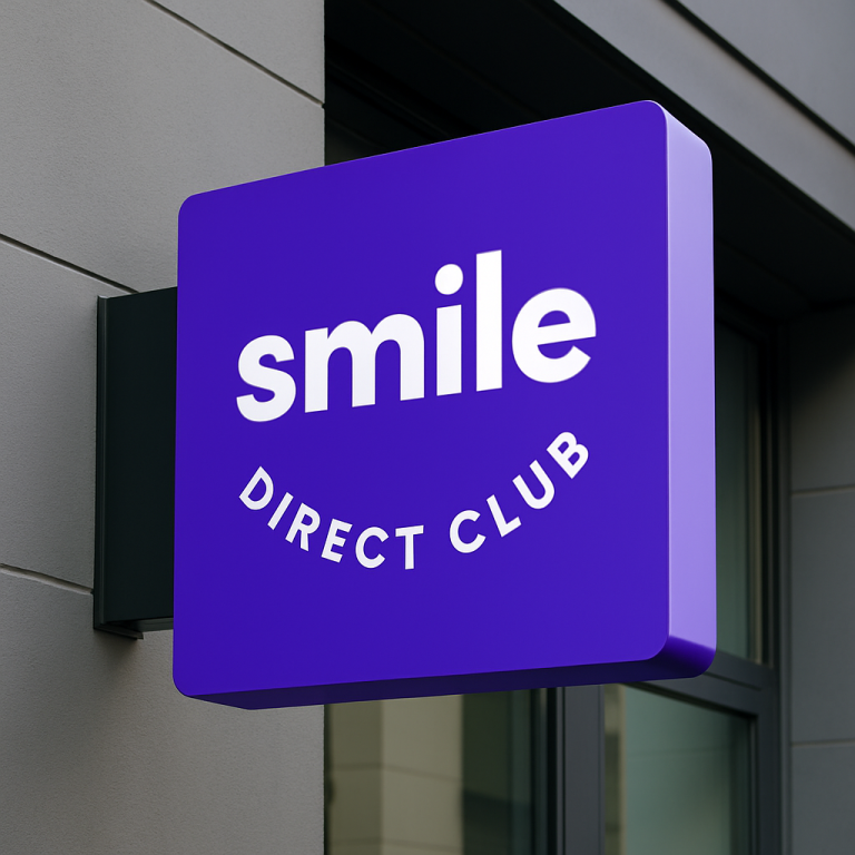 Read more about the article Smile Direct Club Lawsuit: Class Action, Shutdown, and Refund Updates 2025