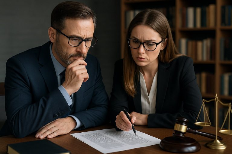 Read more about the article Innovasis Lawsuit Kickback Allegations Shake Healthcare Ethics