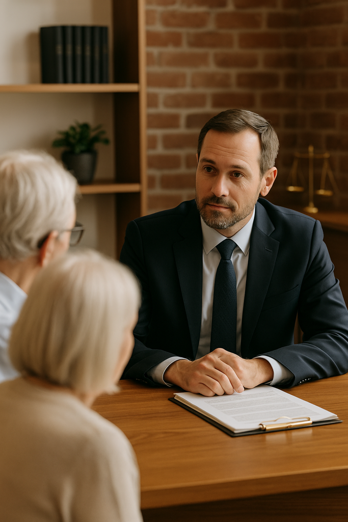 Read more about the article Waco Mesothelioma Lawyer Vimeo: Trusted Legal Help & Resources