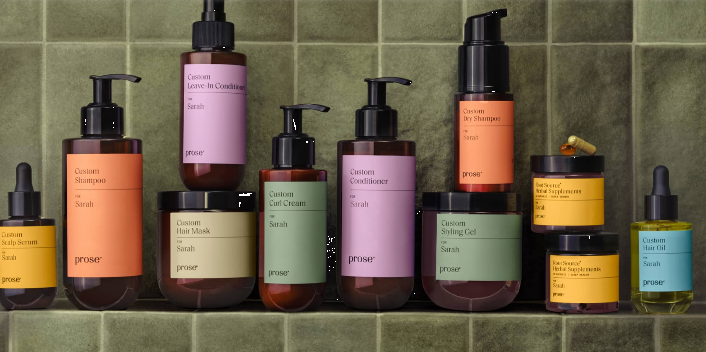 Read more about the article Prose Hair Lawsuit