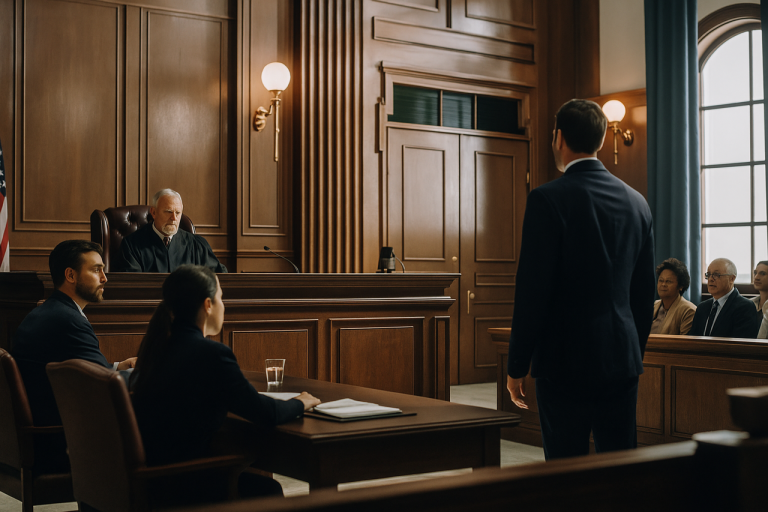 Read more about the article AFFF Testicular Cancer Lawsuit: Settlement Details & Eligibility