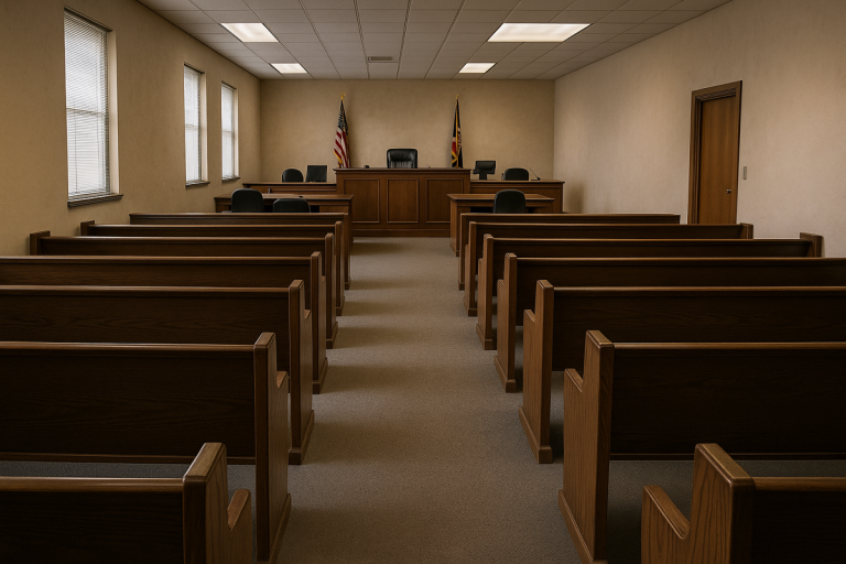 Read more about the article San Diego Juvenile Ranch Facility Sex Abuse Lawsuits: A Detailed Guide